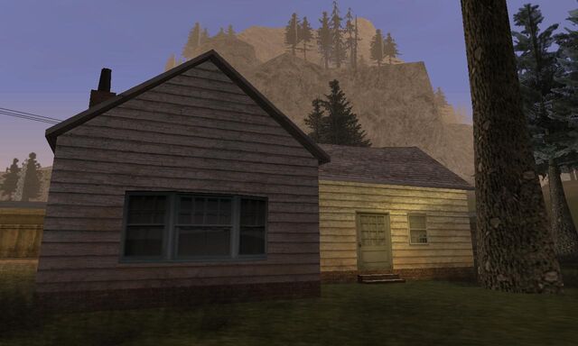 File:AngelPineHouse-GTASA-Back.jpg