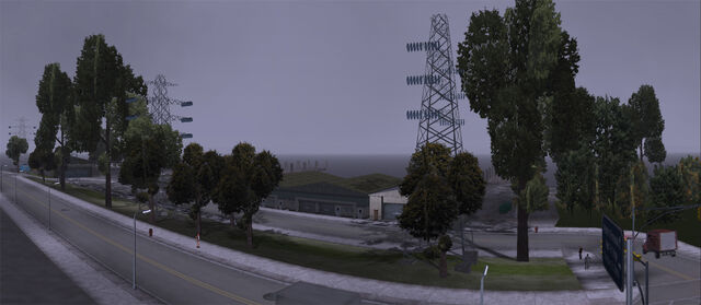 File:AtlanticQuays-GTA3-panorama.jpg