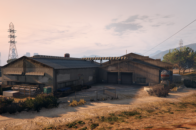 File:ElBurroHeights-GTAO-VehicleWarehouseExterior.png