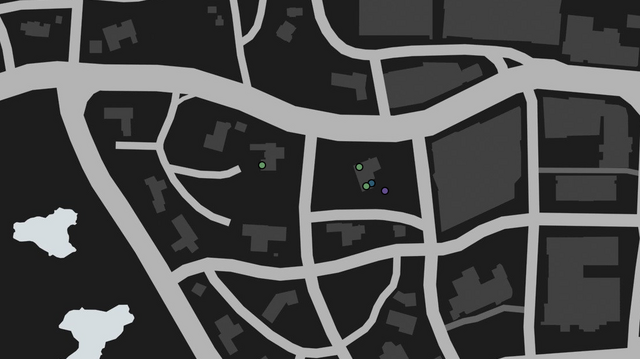 File:EveryBulletCounts-GTAO-Map1.png