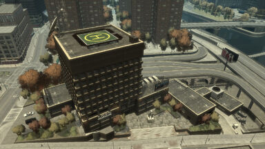 File:LowerEastonpolicedepartment-GTA4-exterior.jpg