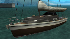 File:Marquis-GTASA-front.jpg
