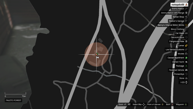 File:Sightseer-GTAO-PackageLocation8Map.png