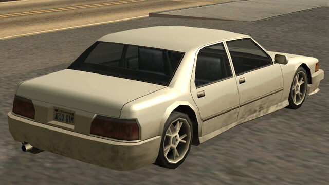 File:Sunrise-GTASA-rear.jpg