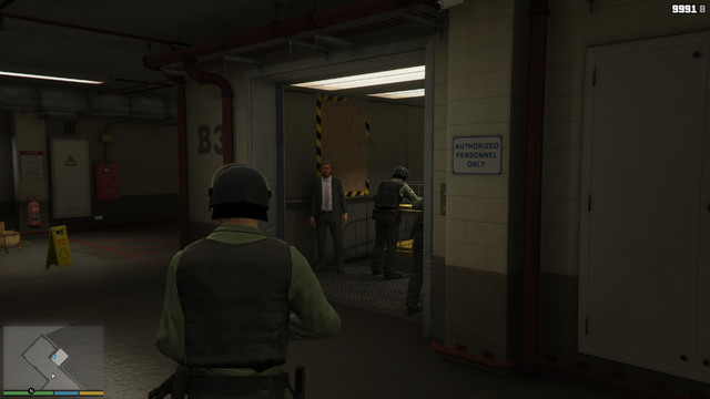 File:TheBigScoreSubtle-GTAV-SS39.png