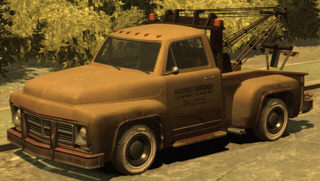 File:Towtruck-TLAD-front.jpg