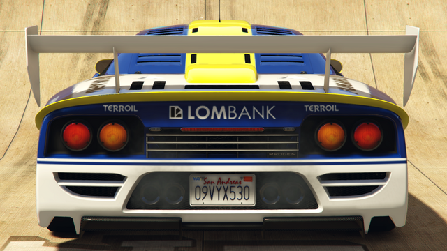 File:Tyrus-GTAO-Rear.png