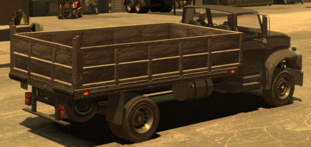 File:Yankee-TLAD-openbed-rear.jpg