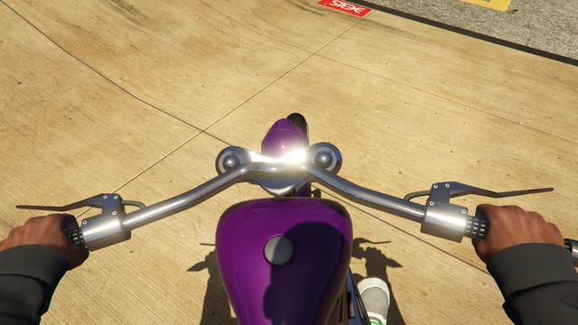 File:Avarus-GTAO-Dashboard.png