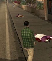 DeadBallas-GTASA