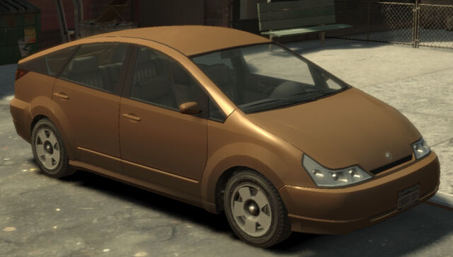 File:Dilettante-GTA4-Stevie-front.jpg