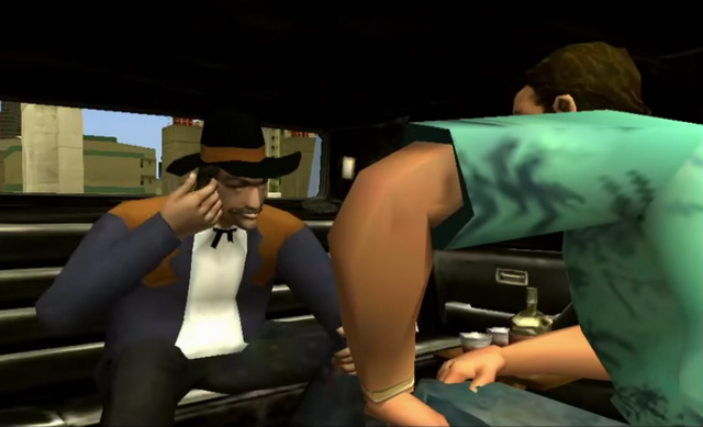 File:Four Iron.png
