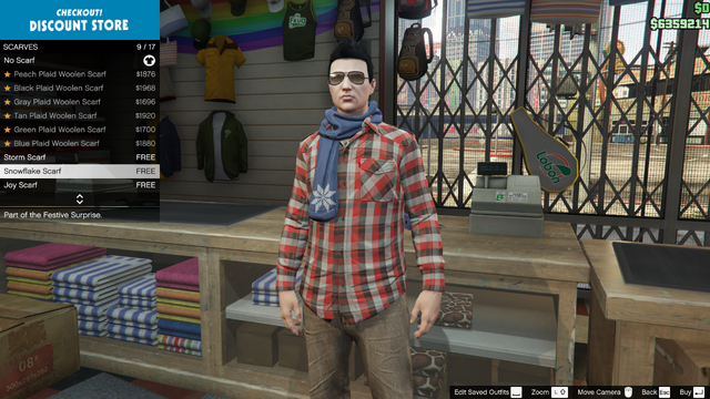 File:FreemodeMale-Scarves8-GTAO.png