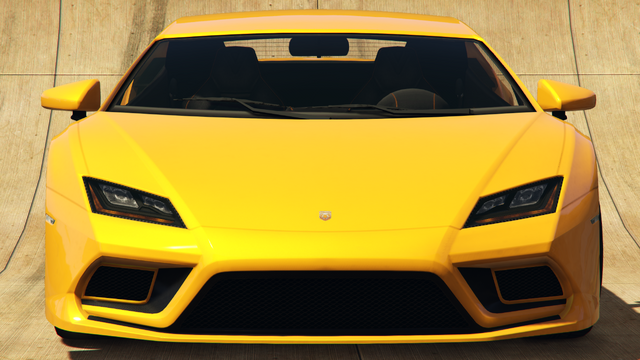 File:Tempesta-GTAO-Front.png