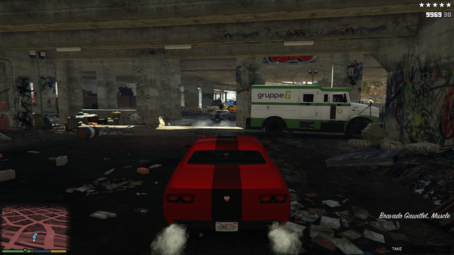 File:TheBigScoreSubtle-GTAV-SS58.png
