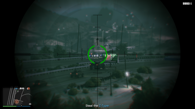 File:Vehicle Import Mobile GTAO Snipe It Before It Can Move.png