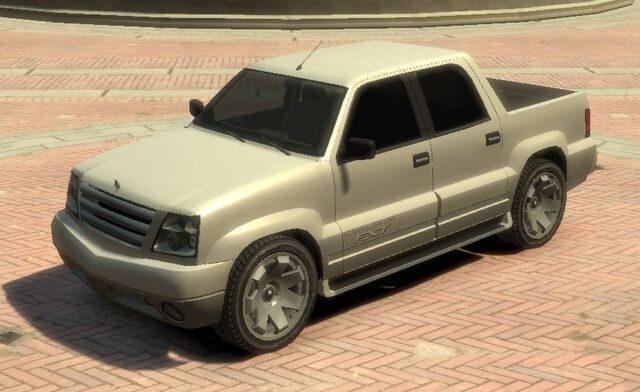 File:CavalcadeFXT-GTA4-front.jpg