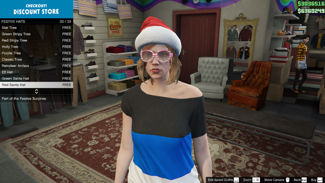 File:FreemodeFemale-FestiveHats33-GTAO.png