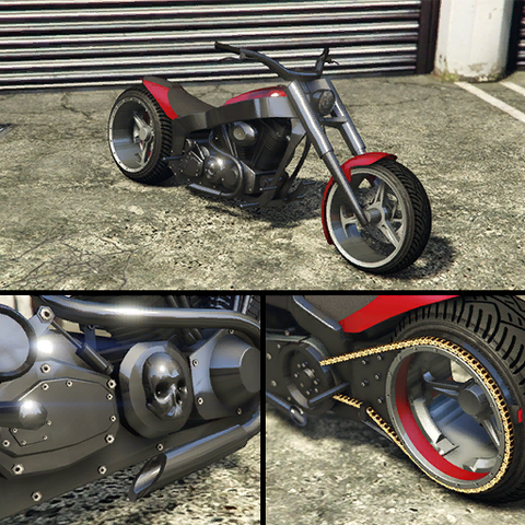 File:Innovation-GTAV-SSASA.png