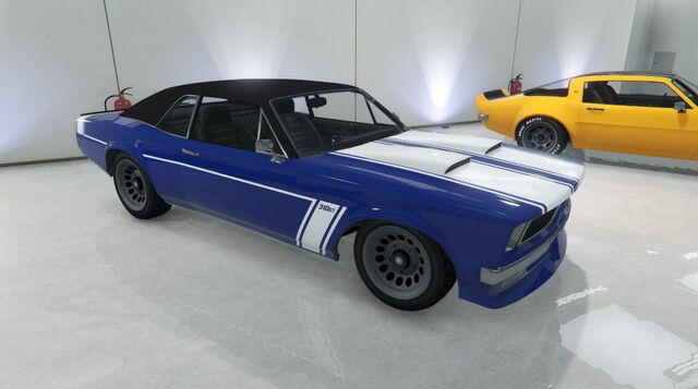 File:LeighBurne-GTAO-Tampa.jpg