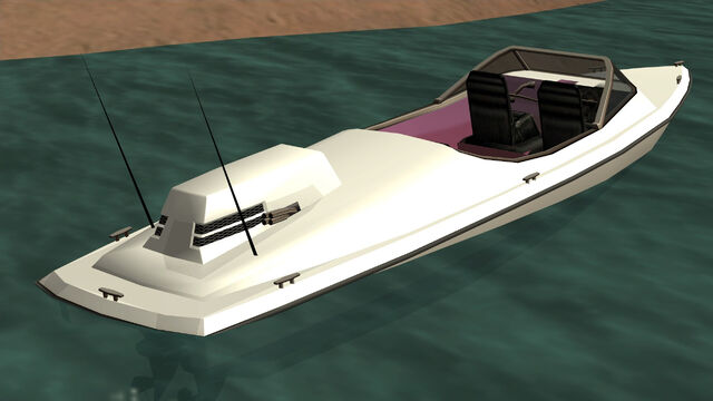 File:Speeder-GTASA-RearQuarter.jpg