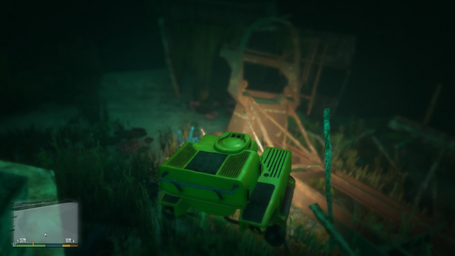 File:Wreck Tanker GTAV Midsection.png