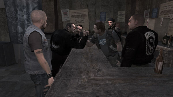 File:ArmWrestling-TLAD-LostClubhouse2.jpg