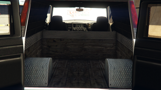 File:Burrito4-GTAV-InsideRear.png