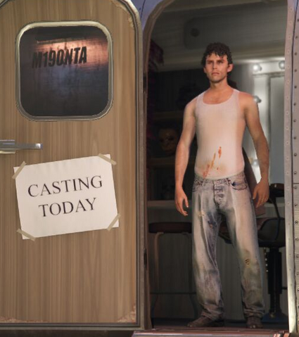 File:Director Mode Actors GTAVpc Vagrant M SandyShores.png