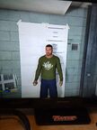 FranklinClintonHeight-GTAV.jpg