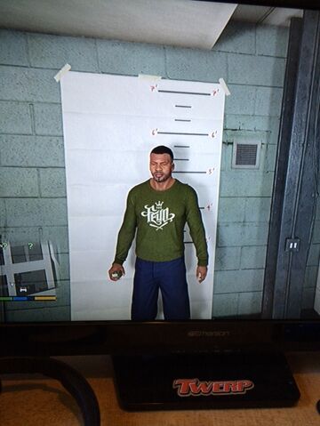 File:FranklinClintonHeight-GTAV.jpg.jpg