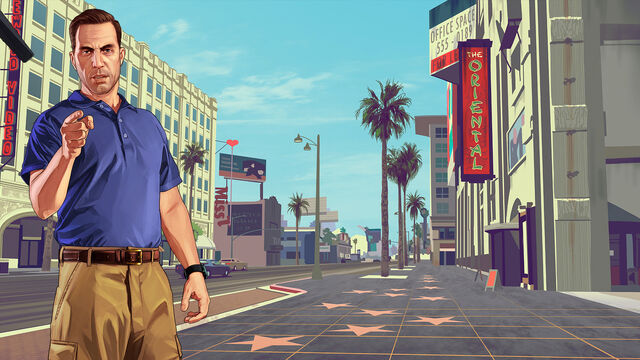 File:Gta5-artwork-86-hd.jpg