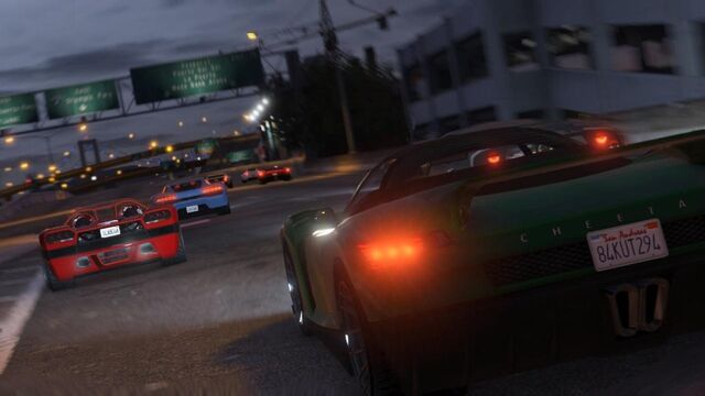 File:Racing-GTAO.jpg