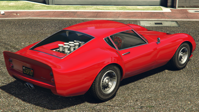 File:StingerGT-GTAO-rear.png