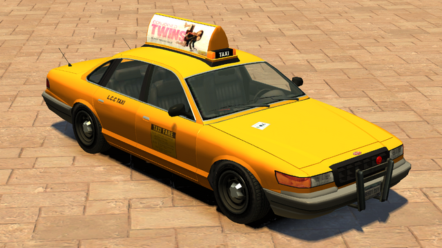 File:Taxi-GTAIV-FrontQuarter.png
