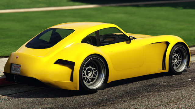 File:Verlierer-GTAO-rear.png