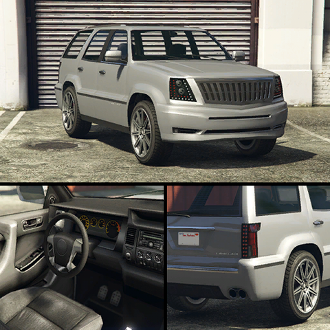 File:Cavalcade2-GTAV-SSASA.png
