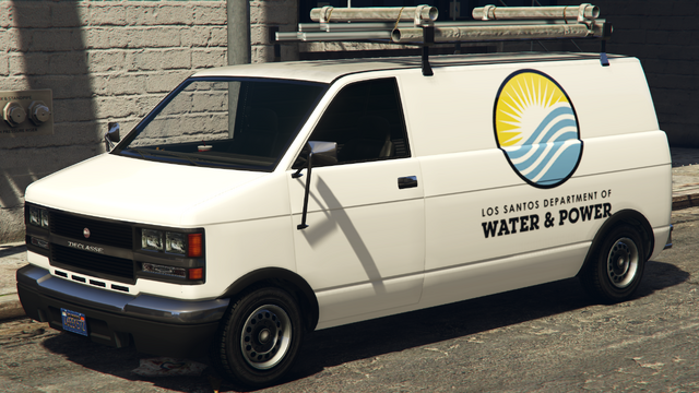 File:LSWPBurrito-GTAV-front.png