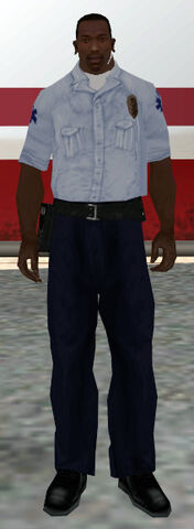 File:Medic Uniform (GTASA).jpg