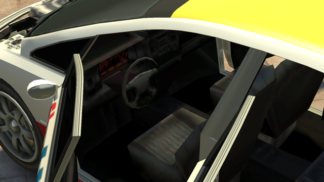 File:Perennial2-GTAIV-Inside.png