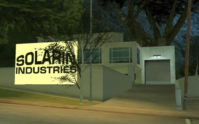 File:SolarinIndustries-GTASA-Dillimore-exterior.jpg