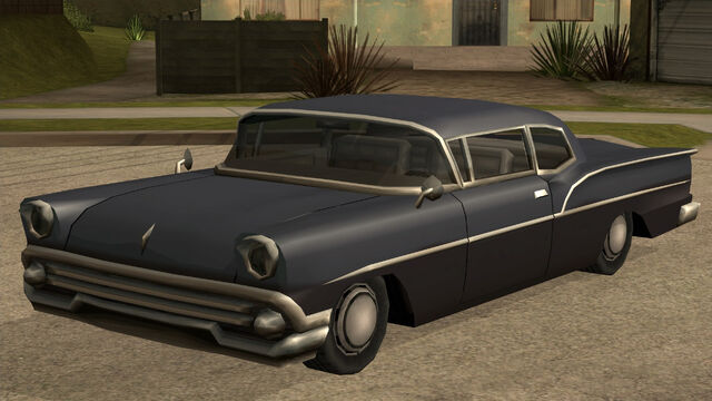File:Tornado-GTASA-front.jpg