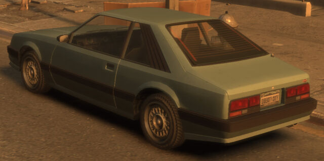 File:Uranus-GTA4-rear.jpg
