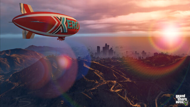 File:Xero-Blimp-GTAV-Screenshot.jpg