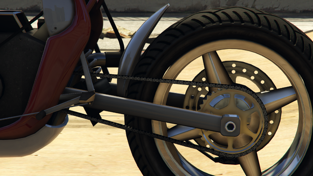 File:Defiler-GTAO-Other.png