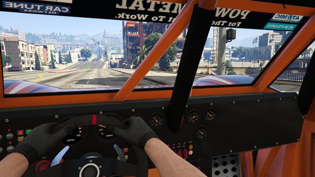 File:DesertRaid-GTAO-Dashboard.png