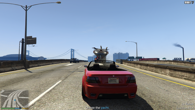 File:FatherSon-GTAV-SS14.png