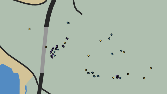 File:KeepThePace-GTAO-Map3.png