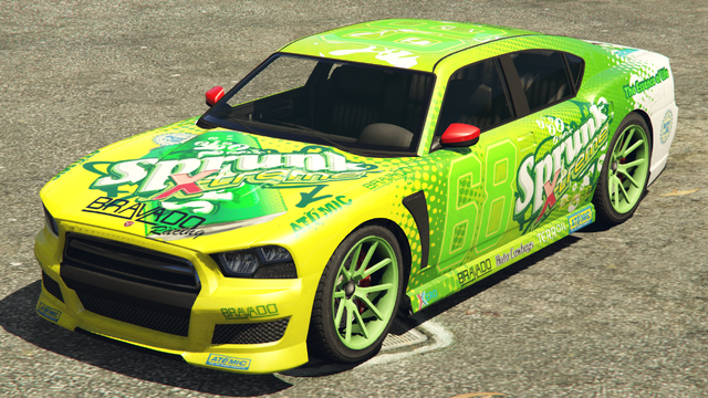File:SprunkBuffalo-GTAVPC-front.png