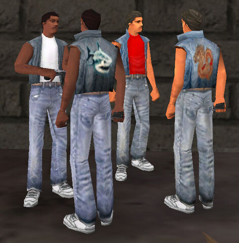 File:Streetwannabe's (GTAVC).jpg
